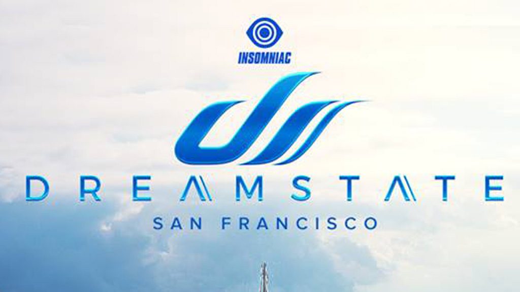 Dreamstate San Francisco-Saturday, December 30, 2023-San Francisco