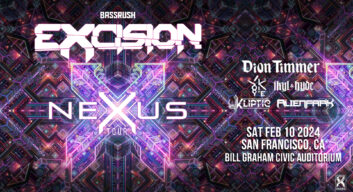Excision
