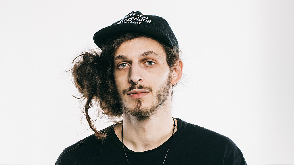 Subtronics