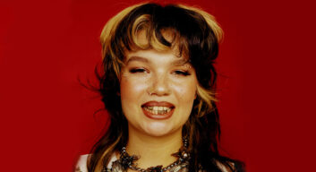 Lola Young