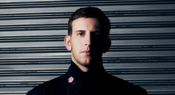 ILLENIUM