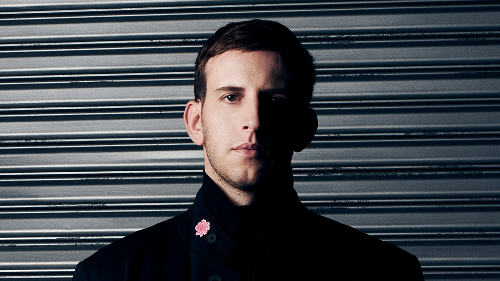 ILLENIUM