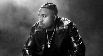 Nas