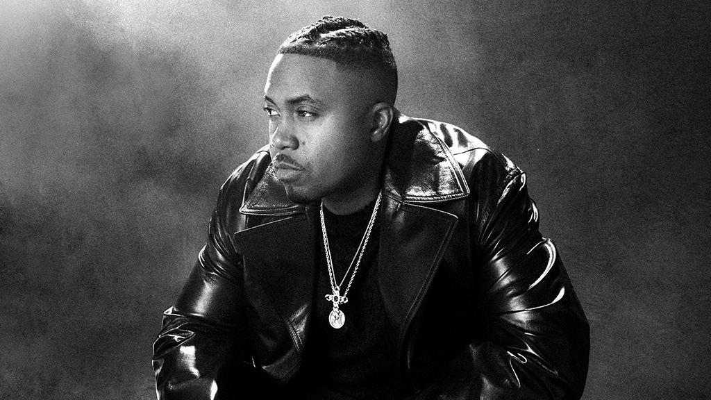 Nas