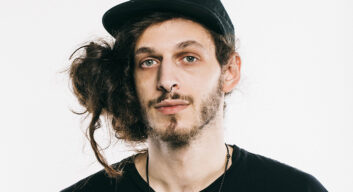 Subtronics