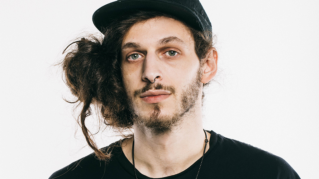 Subtronics