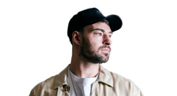 Crankdat