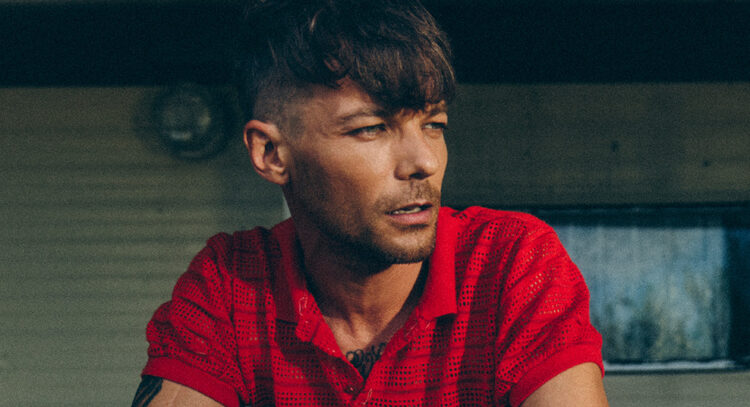 Bill Graham Civic - Featured Show