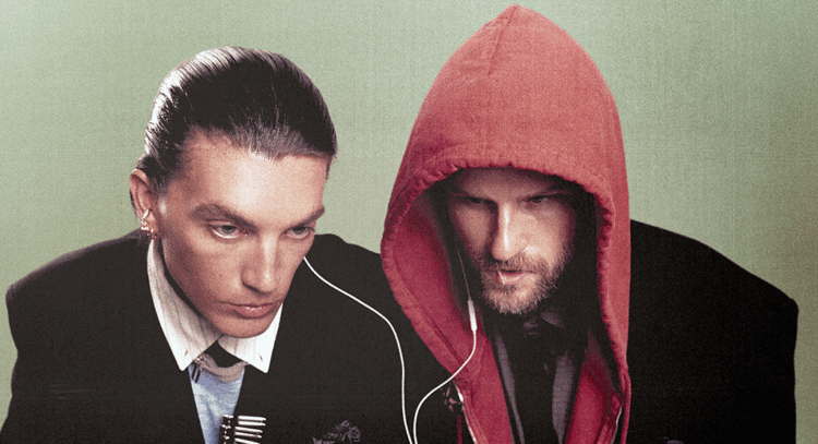 Bill Graham Civic - Featured Show