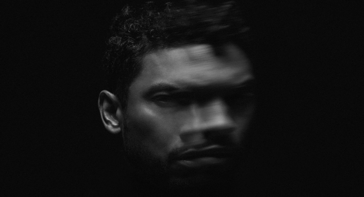 Bill Graham Civic - Featured Show