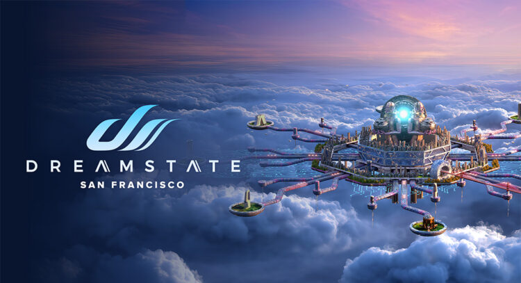 Bill Graham Civic - Featured Show