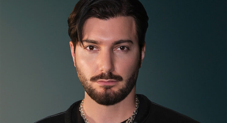 Bill Graham Civic - Featured Show