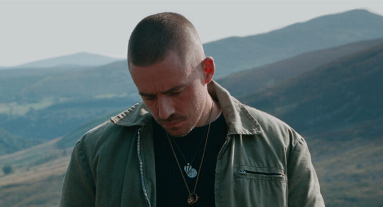 Bill Graham Civic - Featured Show