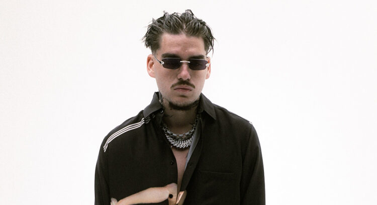 Bill Graham Civic - Featured Show