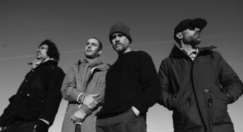 Brand New