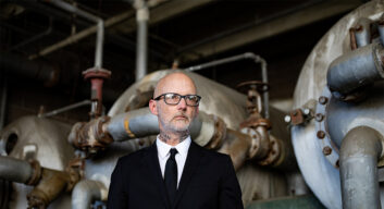 Moby