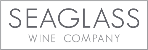 BGCA - Partner - Logo