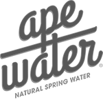 BGCA - Partner - Logo