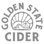 BGCA - Partner - Logo