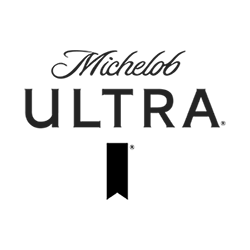 BGCA - Partner - Logo