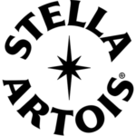 BGCA - Partner - Logo