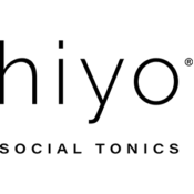 BGCA - Partner - Logo