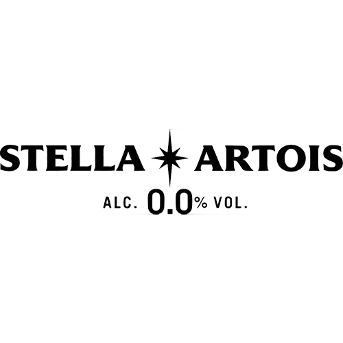 BGCA - Partner - Logo