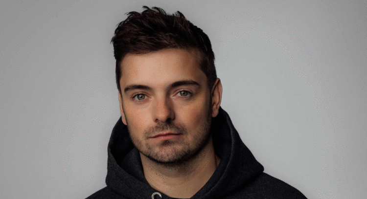 Bill Graham Civic - Featured Show