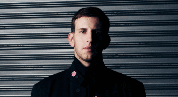 ILLENIUM